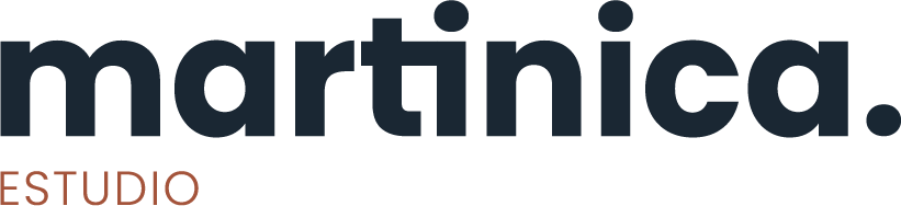 cropped-martinica-estudio-izq.png