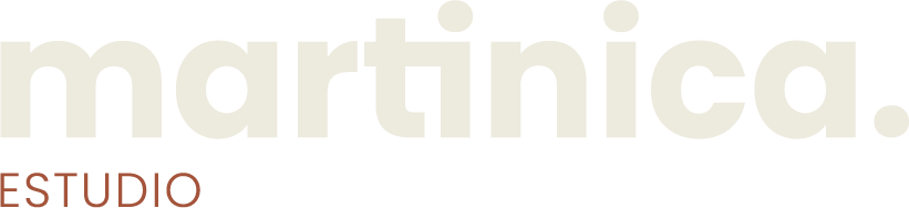 martinica-estudio-izq-beige